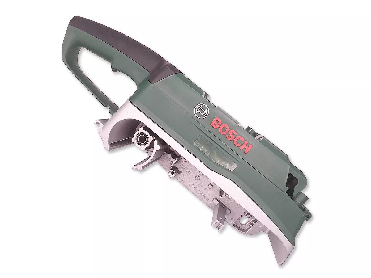 Carter réf. 1 619 X07 525 Bosch